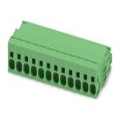 1748969 Phoenix Contact product image